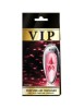 Odorizant auto Vip Caribi 888