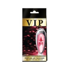 Odorizant auto Vip Caribi 888