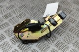 PORSCHE CAYENNE 9PA 2004 OEM: 7L0827506D,7L0.827.506.D SKU: 28931597
