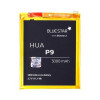 Acumulator HUAWEI P9 / P9 Lite / P8 &amp; P9 Lite 2017 (3000 mAh) Blue Star HB366481ECW