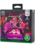 Controller Powera Advantage Wired Sparkle XBOX SERIES X
