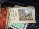 O femeie singură vintage