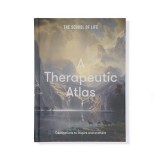 Cumpara ieftin A Therapeutic Atlas: Destinations To Inspire &amp; Enchant