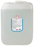 Detergent lichid rufe colorate, detergent rufe lichid 10l, detergent rufe fără parfum, detergent hipoalergenic rufe