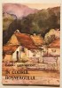 In codrul bosneagului, Damian Izverniceanu, Editura Facla, 1986, Povesti copii