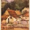 In codrul bosneagului, Damian Izverniceanu, 1986, Editura Facla, povesti,
