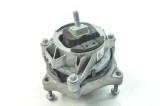 BMW 3 F30, F80 2017 OEM: 6865469 SKU: 3207662