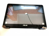 Heatpipe pentru Asus Notebook PC TP501U