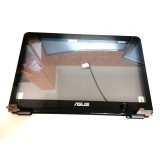 Balamale pentru Asus Notebook PC TP501U