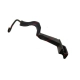 Cumpara ieftin Tragaci Soc drujba Husqvarna 51, 55