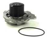 Pompa apa SAAB 9-3 (YS3F) (2002 - 2016) THERMOTEC D1F035TT