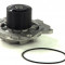 Pompa apa ALFA ROMEO 156 Sportwagon (932) (2000 - 2006) THERMOTEC D1F035TT