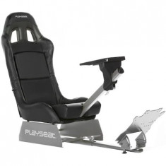 Playseat Revolution foto