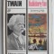 Aventurile lui Huckleberry Finn - Mark Twain