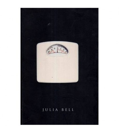 Julia Bell - Massive - 111170