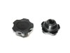 Buson umplere ulei Chevrolet Aveo/Kalos 2003-2006, Matiz 1 2001-2005, Spark 2005-2010, Spark 2010-; Daewoo Matiz I (Pl) 1998-2010, RapidAuto A8066