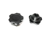 Buson umplere ulei Chevrolet Aveo/Kalos 2003-2006, Matiz 1 2001-2005, Spark 2005-2010, Spark 2010-; Daewoo Matiz I (Pl) 1998-2010, RapidAuto A8066