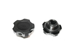 Buson umplere ulei Chevrolet Aveo/Kalos 2003-2006, Matiz 1 2001-2005, Spark 2005-2010, Spark 2010-; Daewoo Matiz I (Pl) 1998-2010, RapidAuto A8066