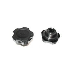Buson umplere ulei Chevrolet Aveo/Kalos 2003-2006, Matiz 1 2001-2005, Spark 2005-2010, Spark 2010-; Daewoo Matiz I (Pl) 1998-2010, RapidAuto A8066