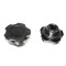 Buson umplere ulei Chevrolet Aveo/Kalos 2003-2006, Matiz 1 2001-2005, Spark 2005-2010, Spark 2010-; Daewoo Matiz I (Pl) 1998-2010, RapidAuto A8066