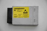 ECU BMW Seria 5 Touring E61 (2007) - Modul Control OEM 9169521 2358576