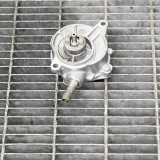 Pompa de vacuum MERCEDES-BENZ SPRINTER 3-t Furgon 906 2008 OEM: LA1231052