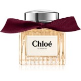 Chlo&eacute; Chlo&eacute; Le Parfum parfum pentru femei 50 ml