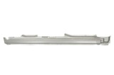 Placă de prag FORD FIESTA V Van (2002 - 2010) BLIC 6505-06-2564012K