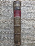 ELEMENTS DE L&#039;ECONOMIE POLITIQUE - Joseph Garnier 1856