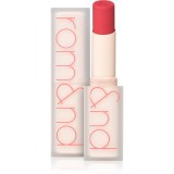 Rom&amp;nd Zero Matte ruj mat culoare #08 Adorable 3 g