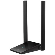 Adaptor wireless ARCHER TX20 PLUS, AX1800