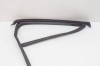 Bandou superior ușă dreapta spate AUDI A3 Limousine 8VS, 8VM 2018 OEM: 8V5839432 11758290