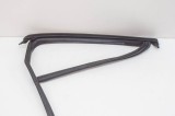 Bandou superior ușă dreapta spate AUDI A3 Limousine 8VS, 8VM 2018 OEM: 8V5839432 11758290