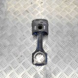 Piston Mercedes-Benz CLC CL203 (2008-2011) A6460300220 A6460301017 Diesel