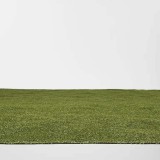 Cumpara ieftin Gazon Artificial Kingfisher 1x4m, 7mm, Verde, Polietilena/Polipropilena, Rezistent UV, Gradina, Balcon, Terasa