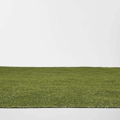 Rola de iarba artificiala 1&amp;times;4 m, grosime 7 mm foto