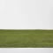 Rola de iarba artificiala 1&times;4 m, grosime 7 mm
