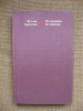 Werner Heiduczek - Un taram de tandrete, Alta editura, Luigi Pirandello