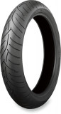 Anvelopa Bridgestone Battlax BT-023 120/70ZR18 GT (59W) TL Cod Produs: MX_NEW 03010415PE