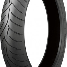 Anvelopa Bridgestone Battlax BT-023 120/70ZR17 GT (58W) TL Cod Produs: MX_NEW 03030158PE