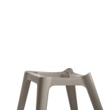 Set picioare scaun cappuccino Akola, Keter
