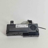 Modul Bluetooth Opel Mokka 2022 OEM 9841408080 24558754 Original