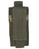 Pouch incarcator pistol Mil-Tec Olive