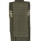 Pouch incarcator pistol Mil-Tec Olive