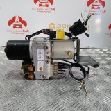 Cumpara ieftin Pompa Decapotare Mercedes Clk W209 2003 A2098000330