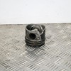 Piston VW GOLF V 1K1 2007 OEM: 7901J03G107065 | 2811202