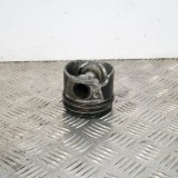 Piston VW GOLF V 1K1 2007 OEM: 7901J03G107065 | 2811202