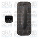 MEAT &amp; DORIA 206004 maner usa