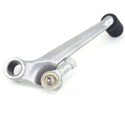 Pedala Schimbator Viteze Honda CBR F4 F4I 1999-2006 foto