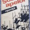 Soarele apelor, reportaje Ion Serban Drincea, 1986, 170 pag